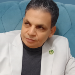 صورة محمد حسان محمود