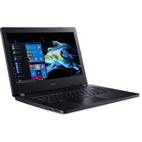 Acer TravelMate P2 TMP215-54