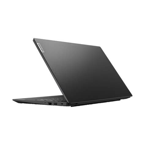 Lenovo V15 G3 ABA