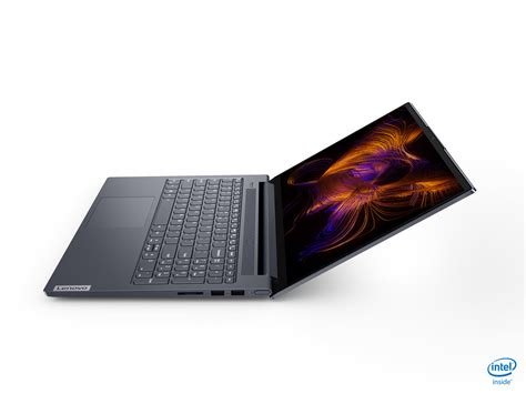 Lenovo Yoga Slim 7