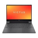 HP Victus 15-fb2000 [15-fb2287nw]