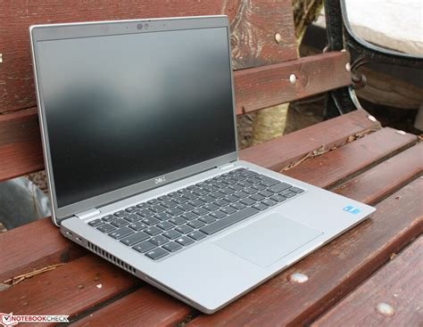 Dell Latitude 14 5420