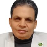 صورة محمد حسان محمود أبو سالم