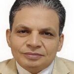صورة محمد حسان محمود